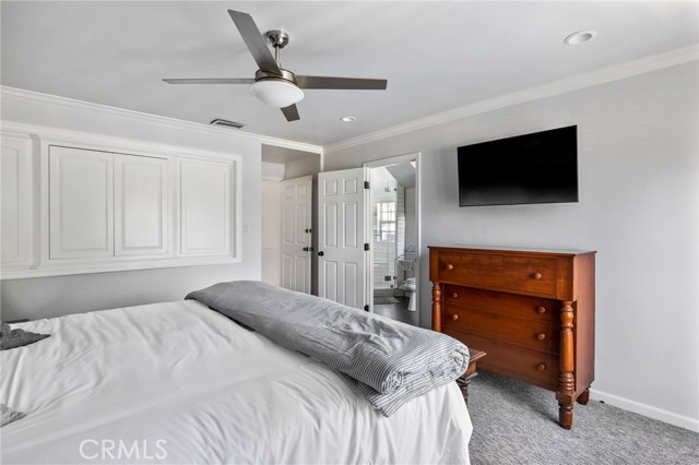 51 Dapplegray Lane, Rolling Hills Estates, California 90274, 5 Bedrooms Bedrooms, ,3 BathroomsBathrooms,Residential,Sold,Dapplegray,SB21097792