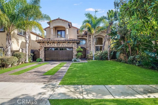 600 Phelan Lane, Redondo Beach, California 90278, 5 Bedrooms Bedrooms, ,4 BathroomsBathrooms,Residential,Sold,Phelan,SB20234604