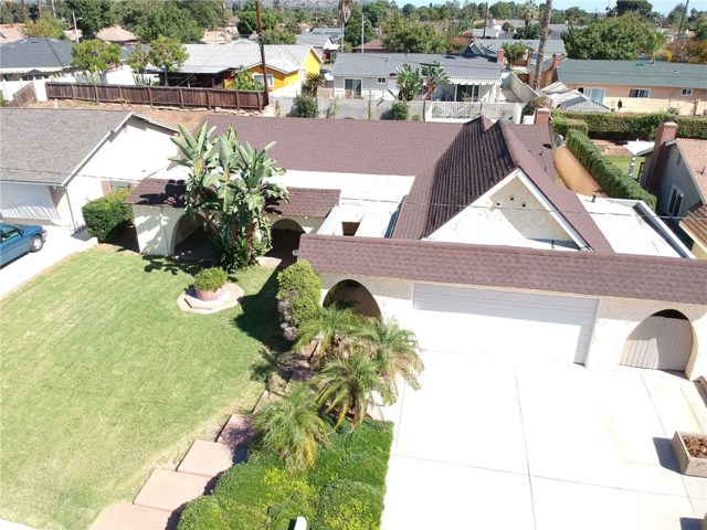 810 Pershore Avenue,San Dimas,CA 91773, USA