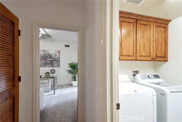 3612 Alma Avenue, Manhattan Beach, California 90266, 4 Bedrooms Bedrooms, ,4 BathroomsBathrooms,Residential,Sold,Alma,SB21161742