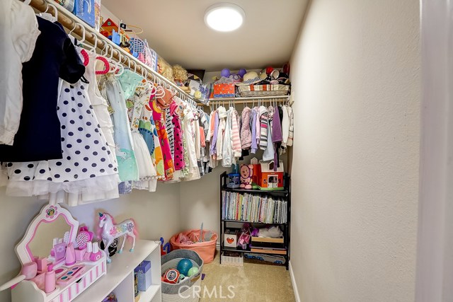 2020 Farrell Avenue, Redondo Beach, California 90278, 4 Bedrooms Bedrooms, ,3 BathroomsBathrooms,Residential,Sold,Farrell,SB20133157