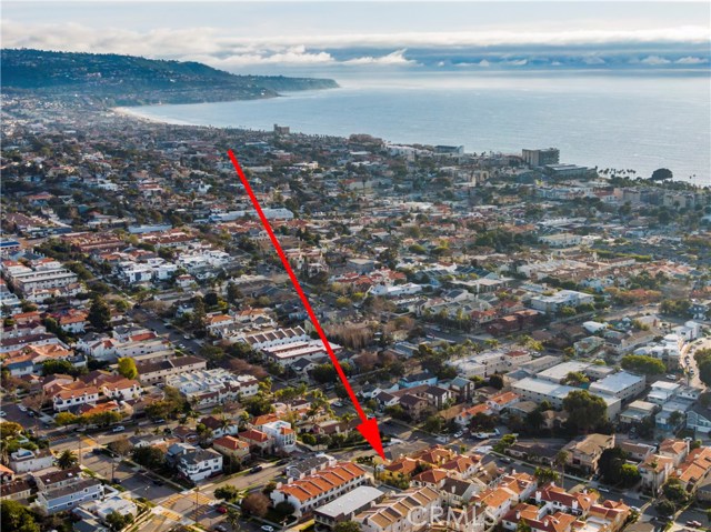 202 Irena Avenue, Redondo Beach, California 90277, 3 Bedrooms Bedrooms, ,3 BathroomsBathrooms,Residential,Sold,Irena,SB19148601