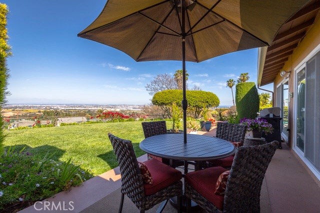 2163 Mendon Drive, Rancho Palos Verdes, California 90275, 3 Bedrooms Bedrooms, ,3 BathroomsBathrooms,Residential,Sold,Mendon,SB17080762