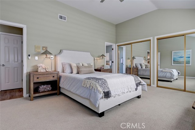 2417 Rockefeller Lane, Redondo Beach, California 90278, 3 Bedrooms Bedrooms, ,2 BathroomsBathrooms,Residential,Sold,Rockefeller,SB19182648 2417 Rockefeller Lane, Redondo Beach, California 90278, 3 Bedrooms Bedrooms, ,2 BathroomsBathrooms,Residential,Sold,Rockefeller,SB19182648