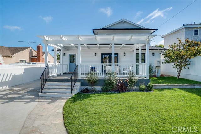 1437 23rd Street, Manhattan Beach, California 90266, 3 Bedrooms Bedrooms, ,2 BathroomsBathrooms,Residential,Sold,23rd,SB19206143