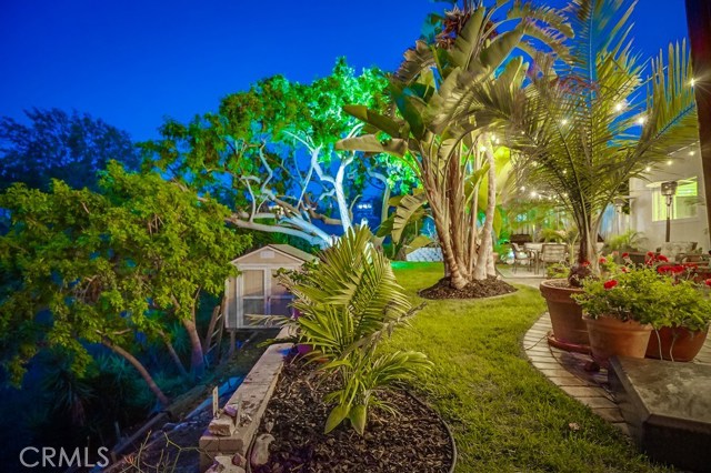 1972 Caddington Drive, Rancho Palos Verdes, California 90275, 5 Bedrooms Bedrooms, ,2 BathroomsBathrooms,Residential,Sold,Caddington,SB18148841