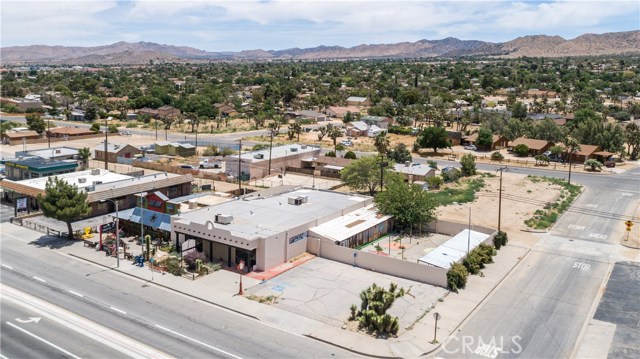 Twentynine Palms Hwy, 92284, ,For Sale,Twentynine Palms Hwy,JT20113896