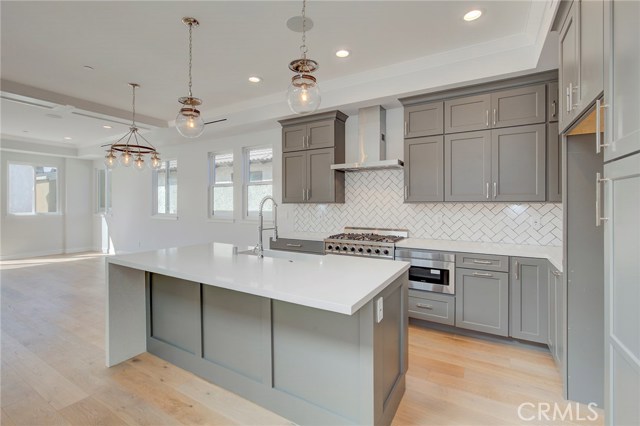 1736 Carlson Lane, Redondo Beach, California 90278, 3 Bedrooms Bedrooms, ,3 BathroomsBathrooms,Residential,Sold,Carlson,PV18235032