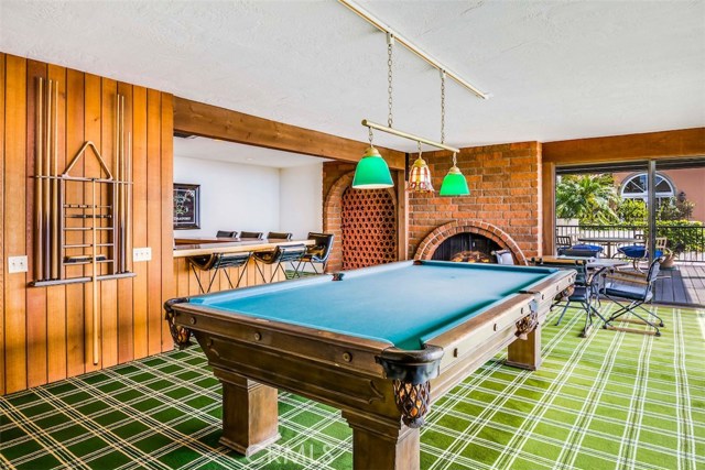 1425 Via Zumaya, Palos Verdes Estates, California 90274, 5 Bedrooms Bedrooms, ,3 BathroomsBathrooms,Residential,Sold,Via Zumaya,PV17070870
