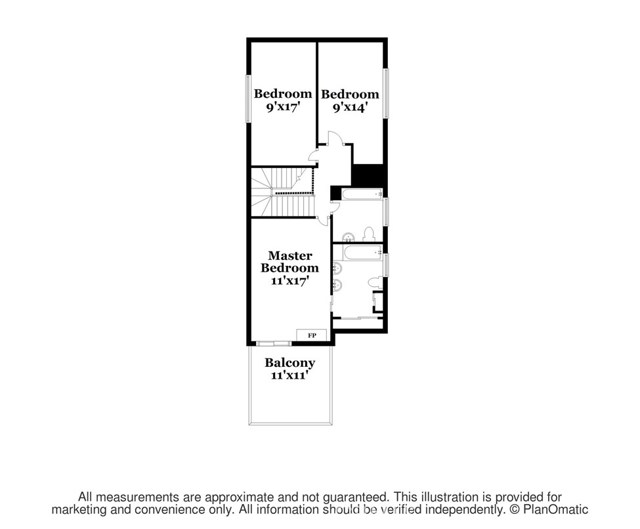 24218 Park Street, Torrance, California 90505, 3 Bedrooms Bedrooms, ,2 BathroomsBathrooms,Residential,Sold,Park,SB20071912