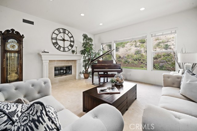 Photo of 6431 E Abbeywood Road, Orange, CA 92867