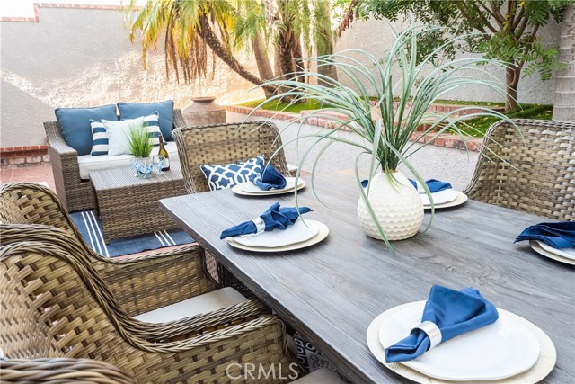 3412 Maple Avenue, Manhattan Beach, California 90266, 4 Bedrooms Bedrooms, ,3 BathroomsBathrooms,Residential,Sold,Maple,SB20142400