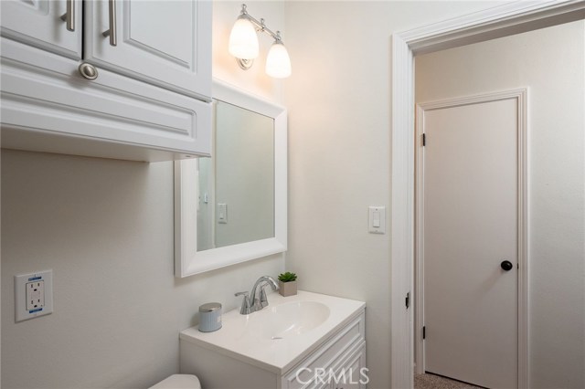 25718 Crest, Torrance, California 90505, 3 Bedrooms Bedrooms, ,1 BathroomBathrooms,Residential,Sold,Crest,SB20125093