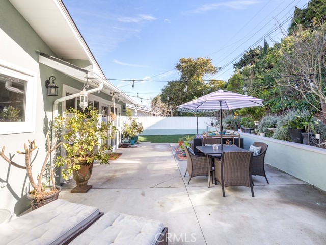 4930 Elmdale Drive, Rolling Hills Estates, California 90274, 3 Bedrooms Bedrooms, ,2 BathroomsBathrooms,Residential,Sold,Elmdale,SB21022123