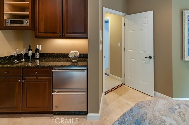 619 Broadway, Redondo Beach, California 90277, 3 Bedrooms Bedrooms, ,2 BathroomsBathrooms,Residential,Sold,Broadway,SB17102336