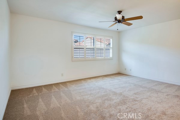 28656 Vista Madera, Rancho Palos Verdes, California 90275, 3 Bedrooms Bedrooms, ,1 BathroomBathrooms,Residential,Sold,Vista Madera,PV17170825