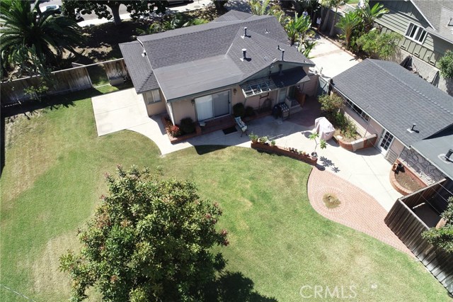 Photo of 268 E 18th Street, Costa Mesa, CA 92627