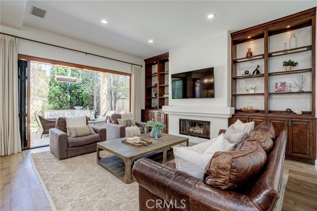 1804 Palm Avenue, Manhattan Beach, California 90266, 5 Bedrooms Bedrooms, ,4 BathroomsBathrooms,Residential,Sold,Palm,SB20158151