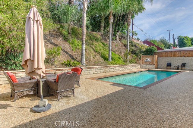 1813 Avenida Feliciano, Rancho Palos Verdes, California 90275, 3 Bedrooms Bedrooms, ,3 BathroomsBathrooms,Residential,Sold,Avenida Feliciano,SB18245947