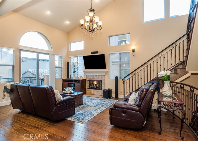 610 Juanita Avenue, Redondo Beach, California 90277, 4 Bedrooms Bedrooms, ,3 BathroomsBathrooms,Residential,Sold,Juanita,PV17121726