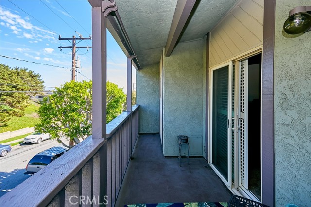 1334 12th Street, Manhattan Beach, California 90266, 2 Bedrooms Bedrooms, ,2 BathroomsBathrooms,Residential,Sold,12th,SB21023330