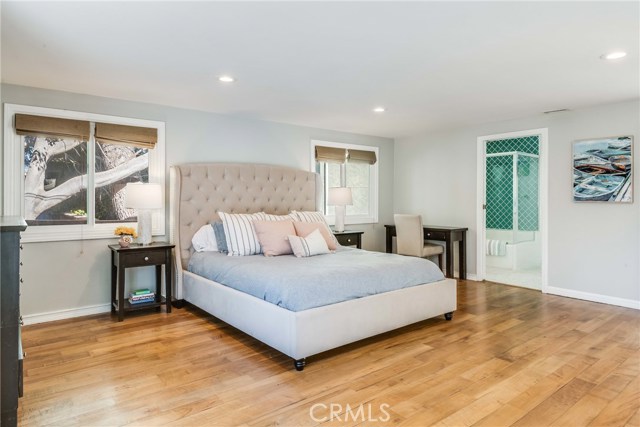 3613 Oak Avenue, Manhattan Beach, California 90266, 3 Bedrooms Bedrooms, ,2 BathroomsBathrooms,Residential,Sold,Oak,SB21018424