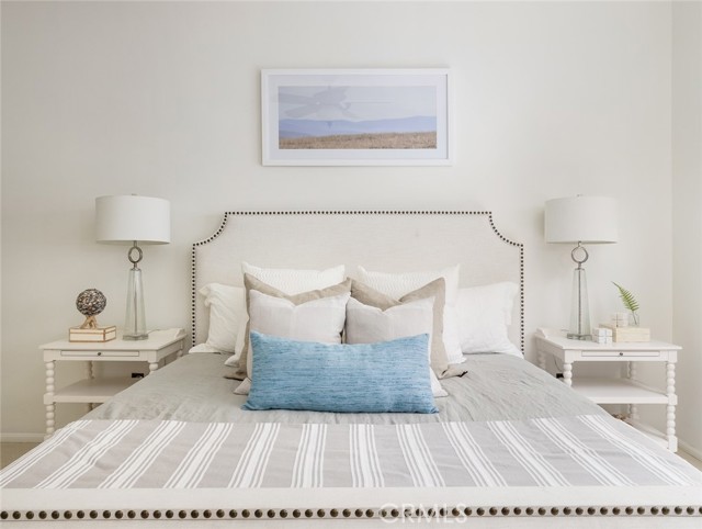 2019 Carnegie Lane, Redondo Beach, California 90278, 3 Bedrooms Bedrooms, ,2 BathroomsBathrooms,Residential,Sold,Carnegie,SB21055220