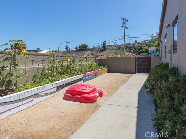 99 Rockinghorse Road, Rancho Palos Verdes, California 90275, 5 Bedrooms Bedrooms, ,3 BathroomsBathrooms,Residential,Sold,Rockinghorse,PV20149825