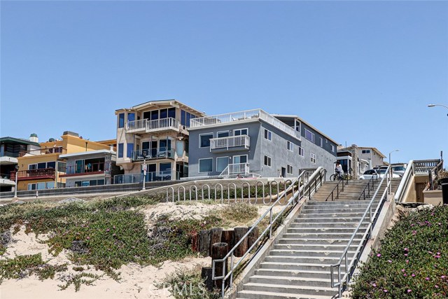 2200 The Strand, Manhattan Beach, California 90266, ,Residential Income,Sold,The Strand,SB19167109