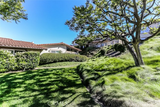 112 Hilltop Circle, Rancho Palos Verdes, California 90275, 2 Bedrooms Bedrooms, ,2 BathroomsBathrooms,Residential,Sold,Hilltop,SB18155915