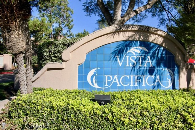Photo of 1072 Calle Del Cerro #1704, San Clemente, CA 92672