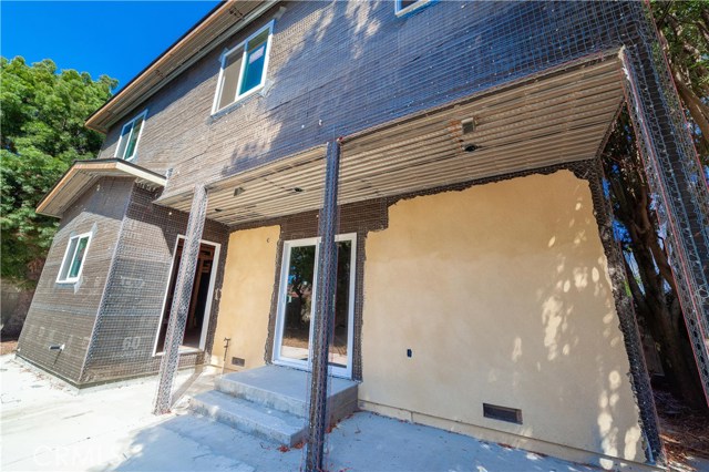 2819 Pinckard Avenue, Redondo Beach, California 90278, 5 Bedrooms Bedrooms, ,2 BathroomsBathrooms,Residential,Sold,Pinckard,SB18246712