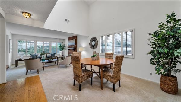 2100 Oak Avenue, Manhattan Beach, California 90266, 3 Bedrooms Bedrooms, ,2 BathroomsBathrooms,Residential,Sold,Oak,SB20253347