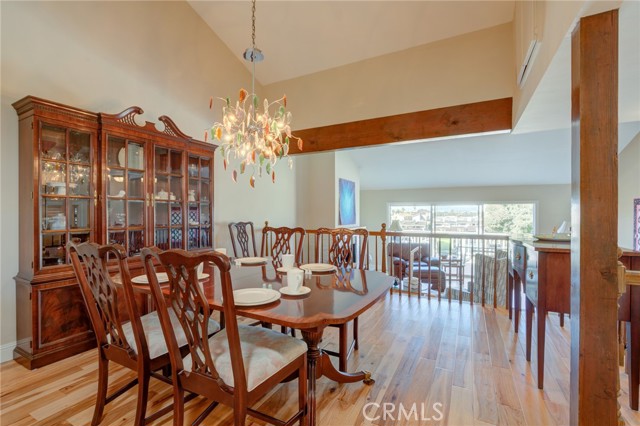 1607 Blossom Lane, Redondo Beach, California 90278, 3 Bedrooms Bedrooms, ,2 BathroomsBathrooms,Residential,Sold,Blossom,SB21041581