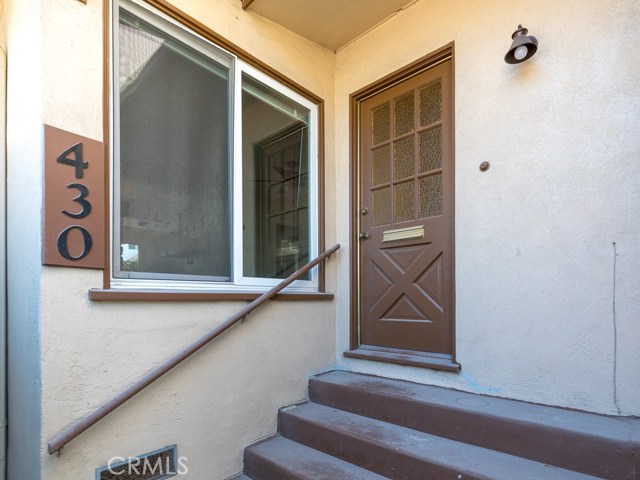 430 Pacific Coast, Redondo Beach, California 90277, 3 Bedrooms Bedrooms, ,1 BathroomBathrooms,Residential,Sold,Pacific Coast,SB18211411