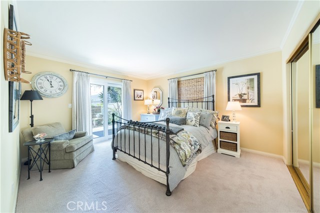 117 Prospect Avenue, Redondo Beach, California 90277, 4 Bedrooms Bedrooms, ,2 BathroomsBathrooms,Residential,Sold,Prospect,SB19013602