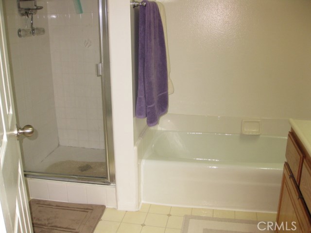 28033 Ridgebrook Court, Rancho Palos Verdes, California 90275, 2 Bedrooms Bedrooms, ,1 BathroomBathrooms,Residential,Sold,Ridgebrook,PV17107009