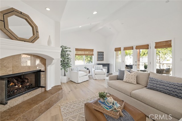 2518 Grant Avenue, Redondo Beach, California 90278, 3 Bedrooms Bedrooms, ,2 BathroomsBathrooms,Residential,Sold,Grant,SB21052990