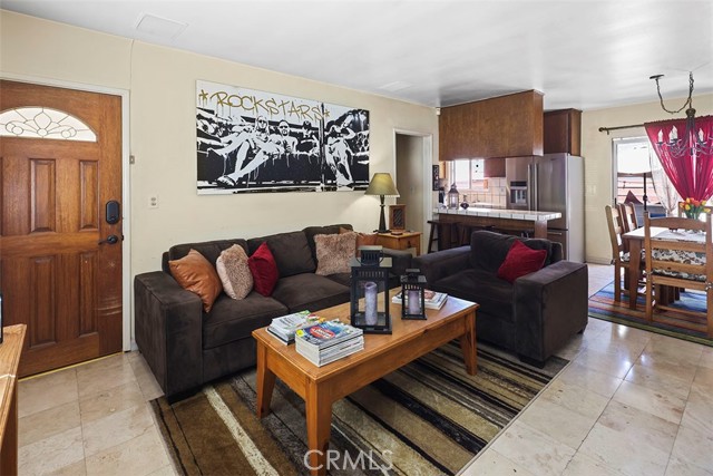 2309 Ripley Avenue, Redondo Beach, California 90278, 3 Bedrooms Bedrooms, ,1 BathroomBathrooms,Residential,Sold,Ripley,PW21074761