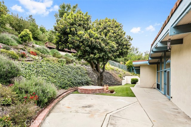 28705 Crestridge Road, Rancho Palos Verdes, California 90275, 4 Bedrooms Bedrooms, ,3 BathroomsBathrooms,Residential,Sold,Crestridge,SB19128855