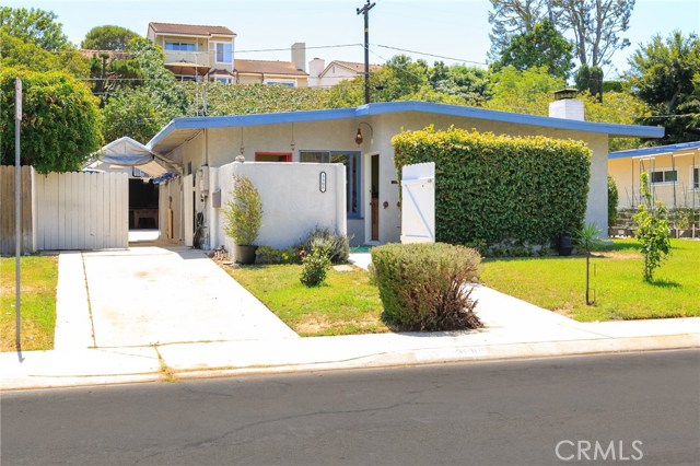 3308 Winlock Road, Torrance, California 90505, 3 Bedrooms Bedrooms, ,1 BathroomBathrooms,Residential,Sold,Winlock,SB18186647