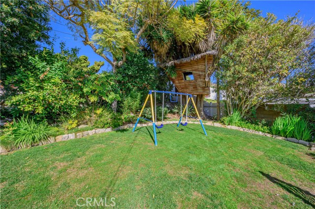 13 Sea Cove Drive, Rancho Palos Verdes, California 90275, 3 Bedrooms Bedrooms, ,2 BathroomsBathrooms,Residential,Sold,Sea Cove,SB20008101