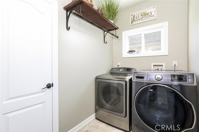 2417 Clark Lane, Redondo Beach, California 90278, 4 Bedrooms Bedrooms, ,3 BathroomsBathrooms,Residential,Sold,Clark,SB18101388 2417 Clark Lane, Redondo Beach, California 90278, 4 Bedrooms Bedrooms, ,3 BathroomsBathrooms,Residential,Sold,Clark,SB18101388