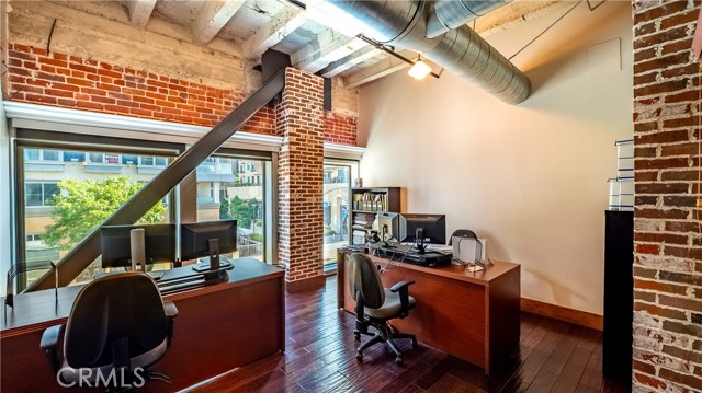 Broadway, 90802, ,Commercial,For Sale,Broadway,201,PW20161573