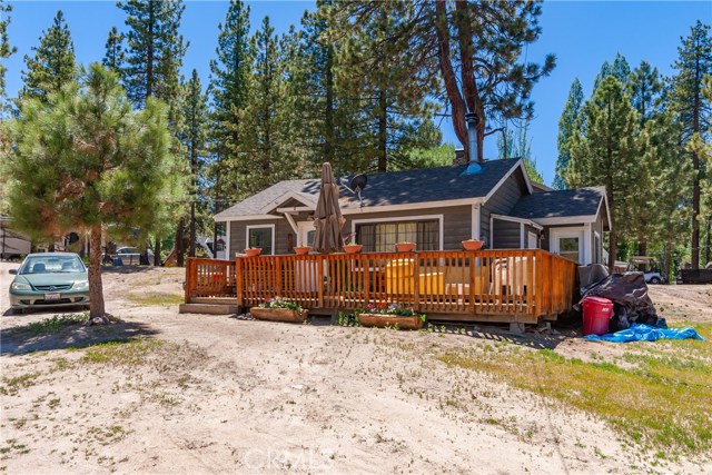 Big Bear, 92315, ,For Sale,Big Bear,PW19106932