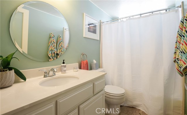 842 1st Street, Hermosa Beach, California 90254, 2 Bedrooms Bedrooms, ,3 BathroomsBathrooms,Residential,Sold,1st,SB20131143