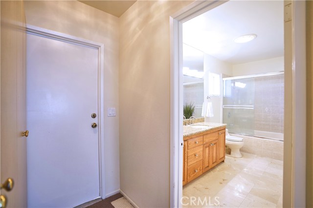 2614 Grand Summit Road, Torrance, California 90505, 3 Bedrooms Bedrooms, ,1 BathroomBathrooms,Residential,Sold,Grand Summit,TR19190572 2614 Grand Summit Road, Torrance, California 90505, 3 Bedrooms Bedrooms, ,1 BathroomBathrooms,Residential,Sold,Grand Summit,TR19190572