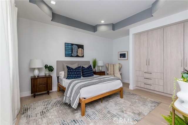 718 Sapphire Street, Redondo Beach, California 90277, 4 Bedrooms Bedrooms, ,4 BathroomsBathrooms,Residential,Sold,Sapphire,SB20215154