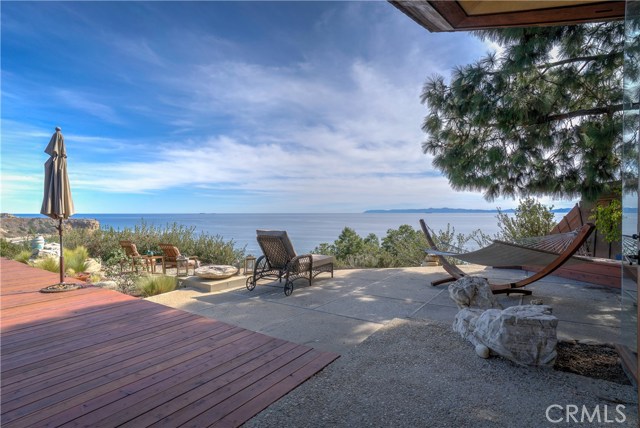 8 Sea Cove Drive, Rancho Palos Verdes, California 90275, 3 Bedrooms Bedrooms, ,1 BathroomBathrooms,Residential,Sold,Sea Cove,SB18038922