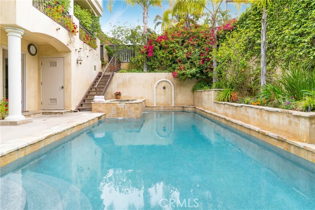922 2nd, Hermosa Beach, California 90254, 4 Bedrooms Bedrooms, ,5 BathroomsBathrooms,Residential,Sold,2nd,SB19107146